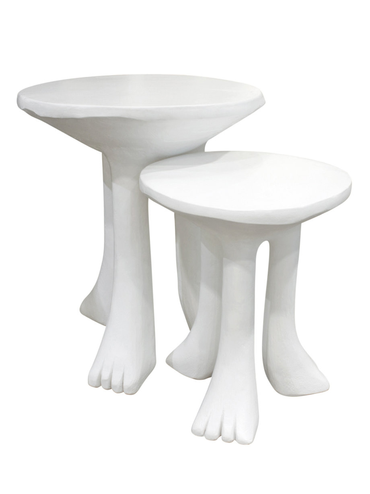 Meet the Designer Wallis Jordan 5280