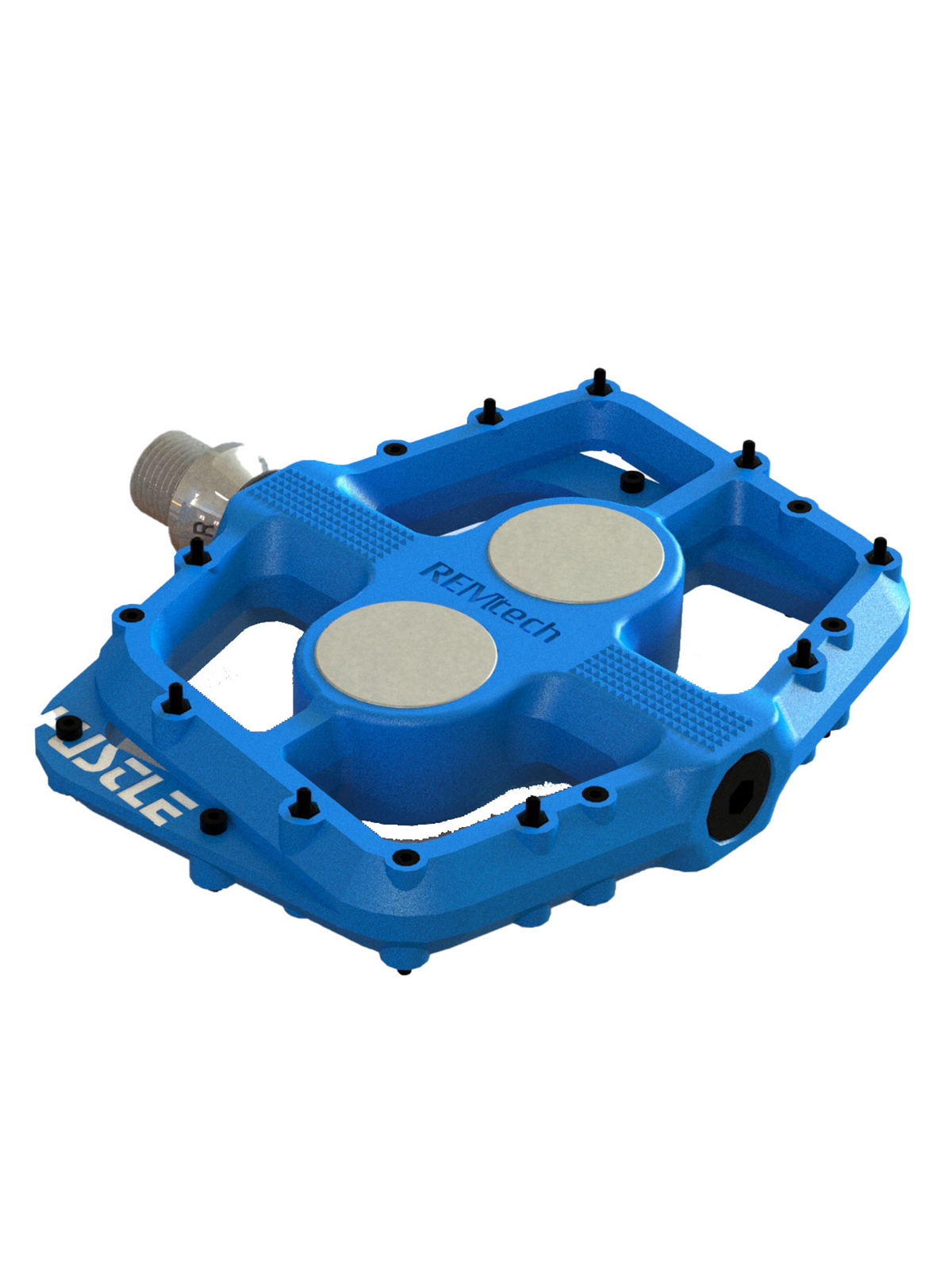 ICELab Is a Transformational Force for the Gunnison Valley's Economy 5280