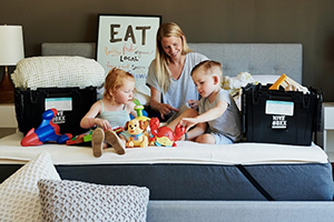 Sponsored Content: Don’t let the perfect home pass you by