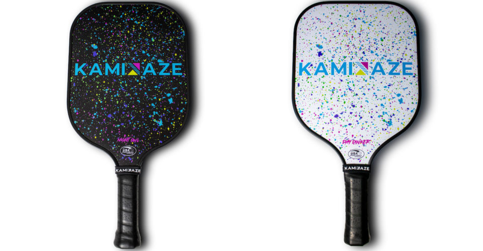 How to Play Pickleball in Denver 5280