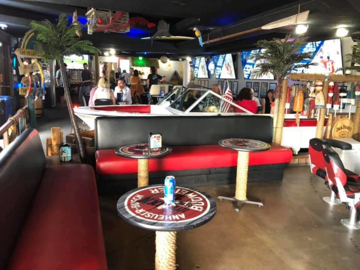 17 of Denver’s Best Dive Bars