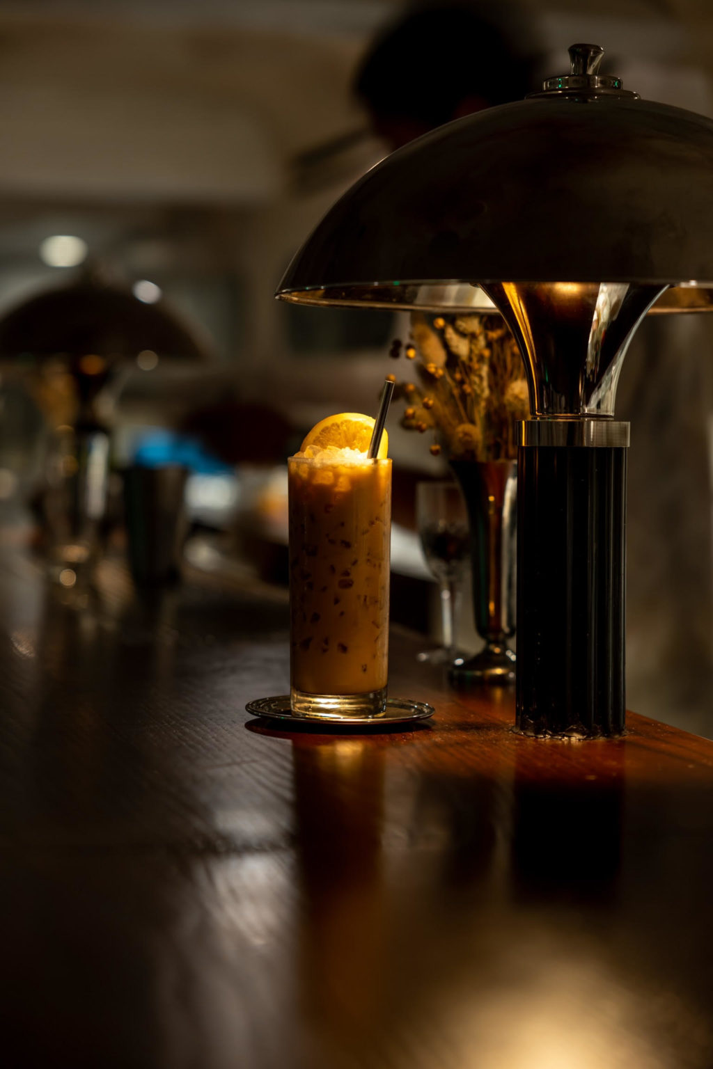 The Espresso Martini Is Back. Here’s Where to Enjoy One in Denver.