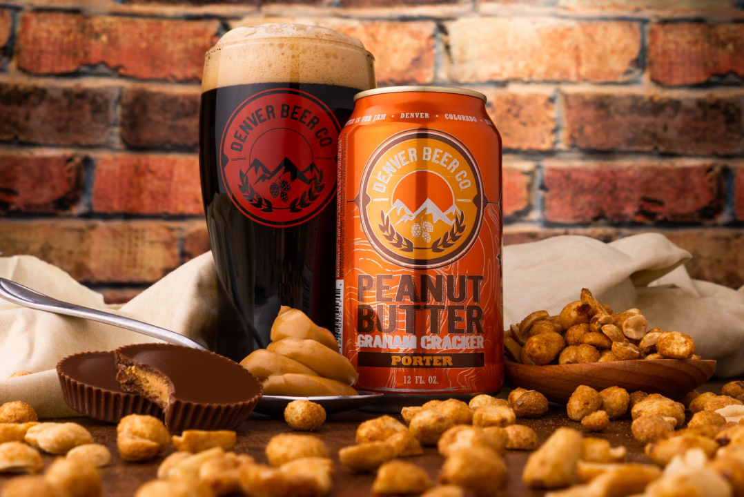 The 7 Most Creative Beers You Can Drink This Fall