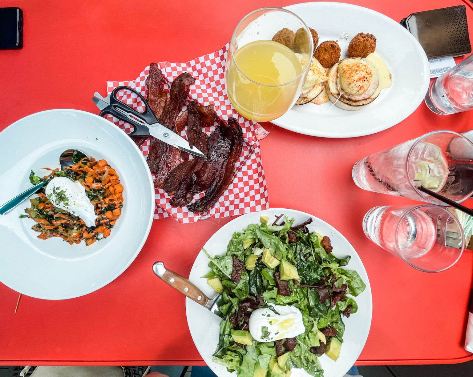 A Local’s Guide to Eating and Drinking in Littleton