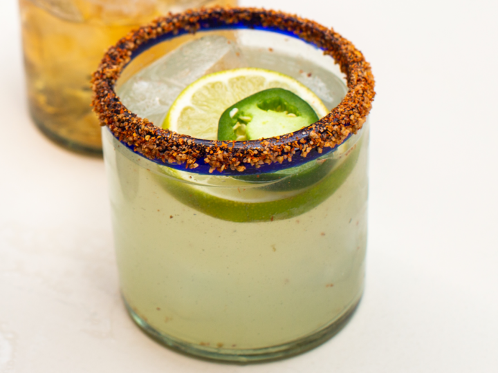 Get Your Green Chile Fix At These 11 DenverArea Restaurants