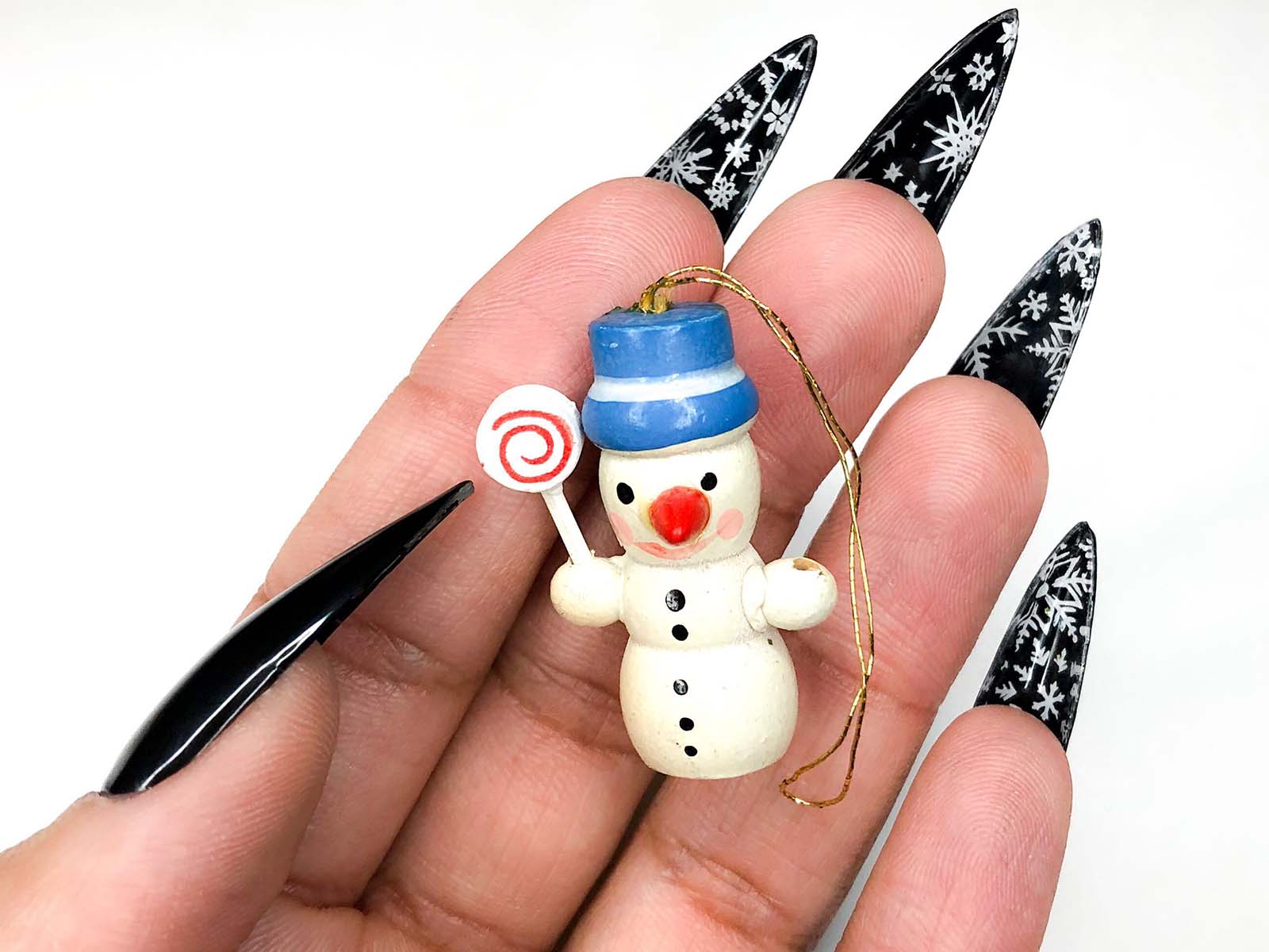 Where To Get The Best Nail Art In And Around Denver 5280