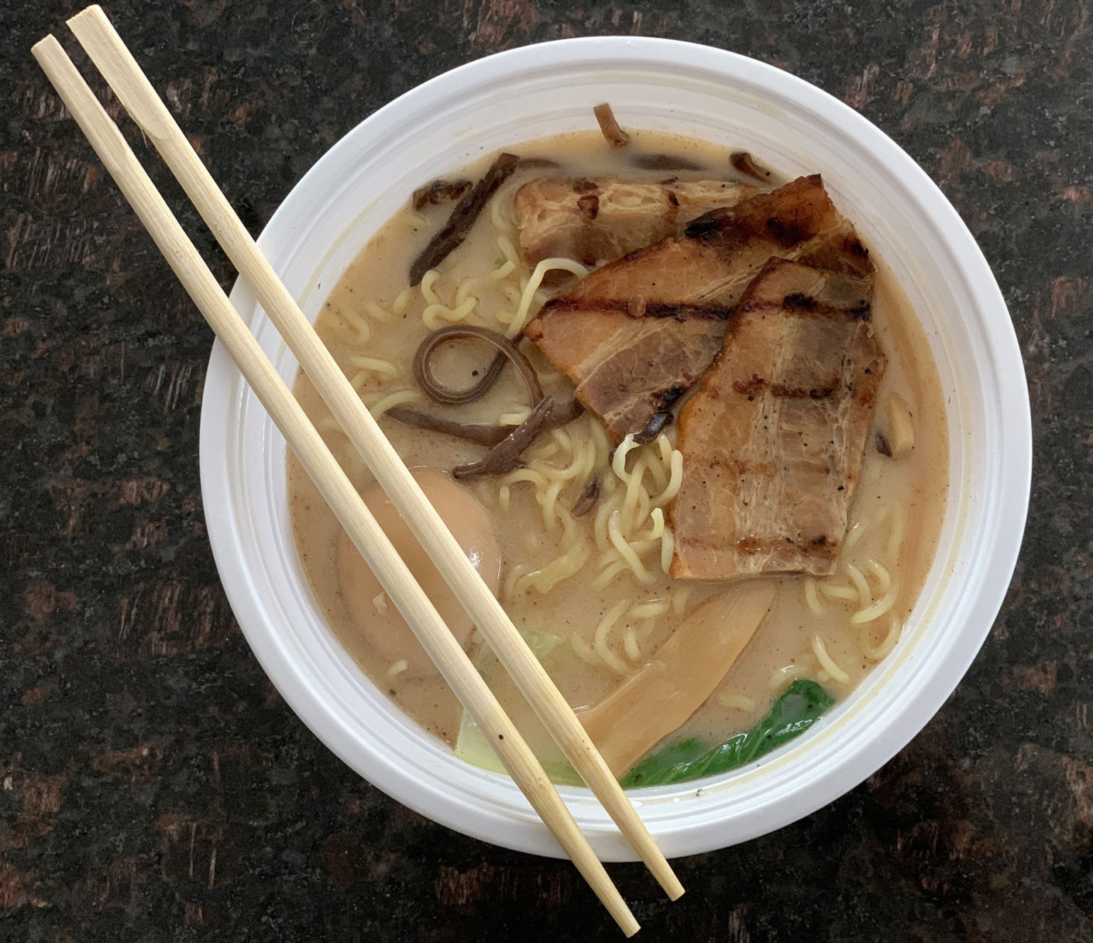 16 of Denver’s Best Ramen Spots