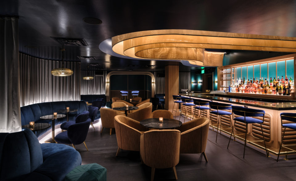 Best Bars In Denver 2021 Jodee Cutler