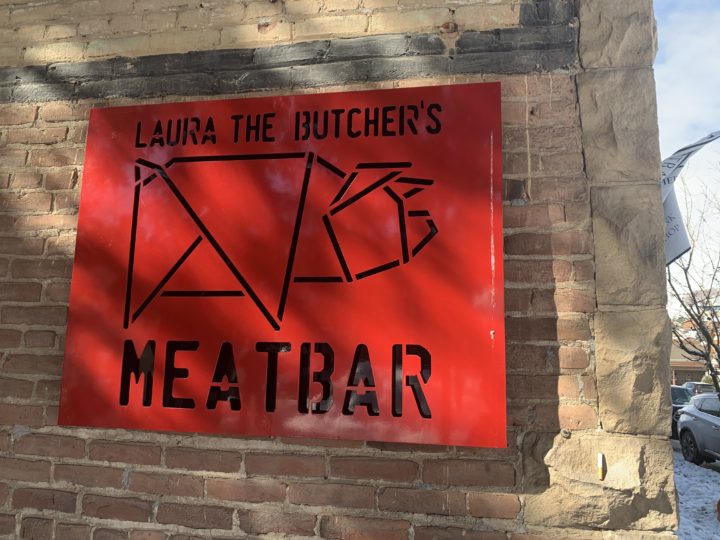 4 New Restaurants to Try in Steamboat Springs