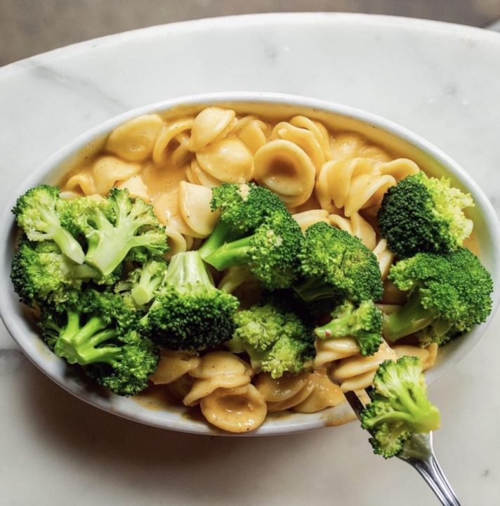 Make These Denver Mac and Cheese Spots Your Comfort Food GoTos