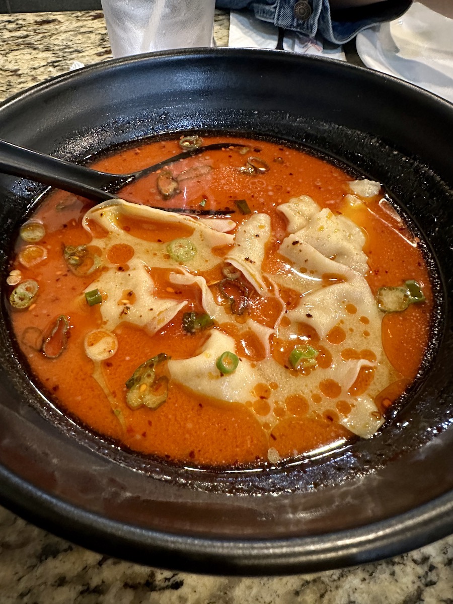 20 of Denver’s Best Chinese Restaurants 5280