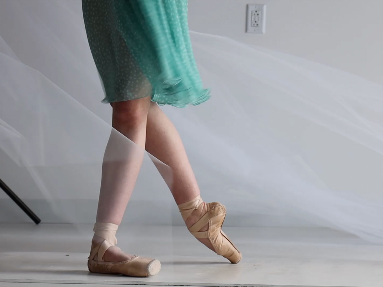 Inside Luckyleo Dancewear Denver’s FullService Dancewear Manufacturer