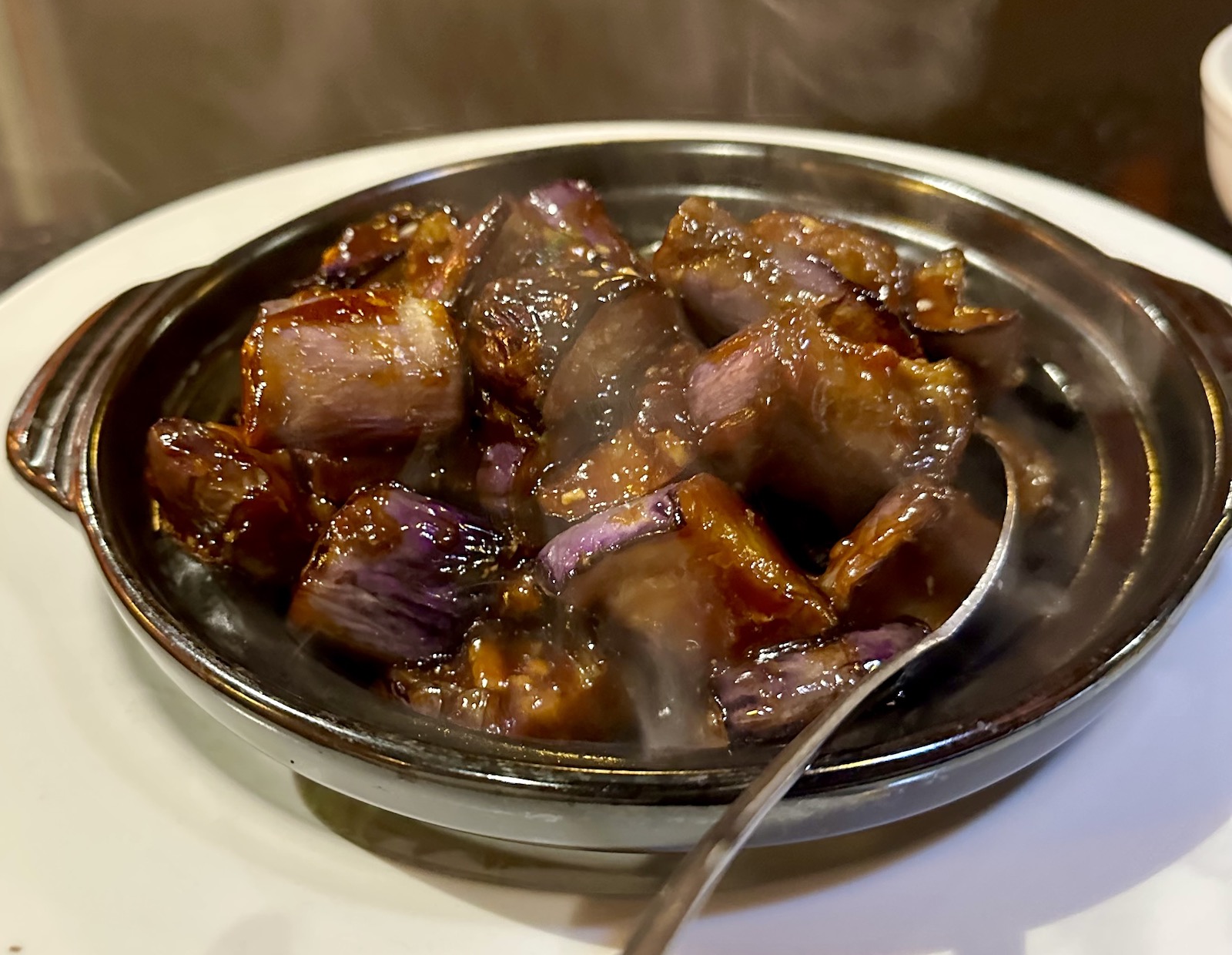 20 of Denver’s Best Chinese Restaurants 5280