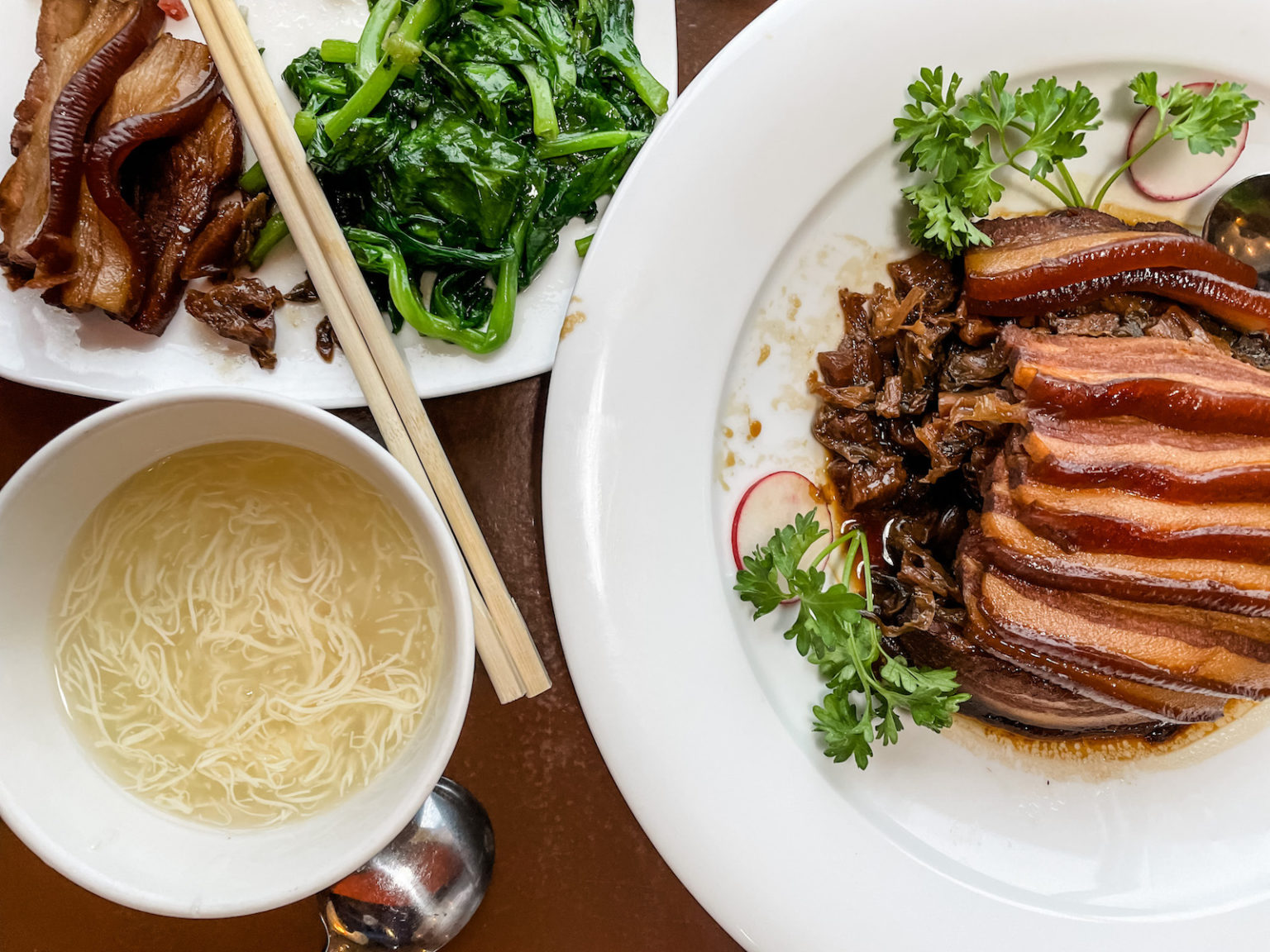 20 of Denver’s Best Chinese Restaurants 5280