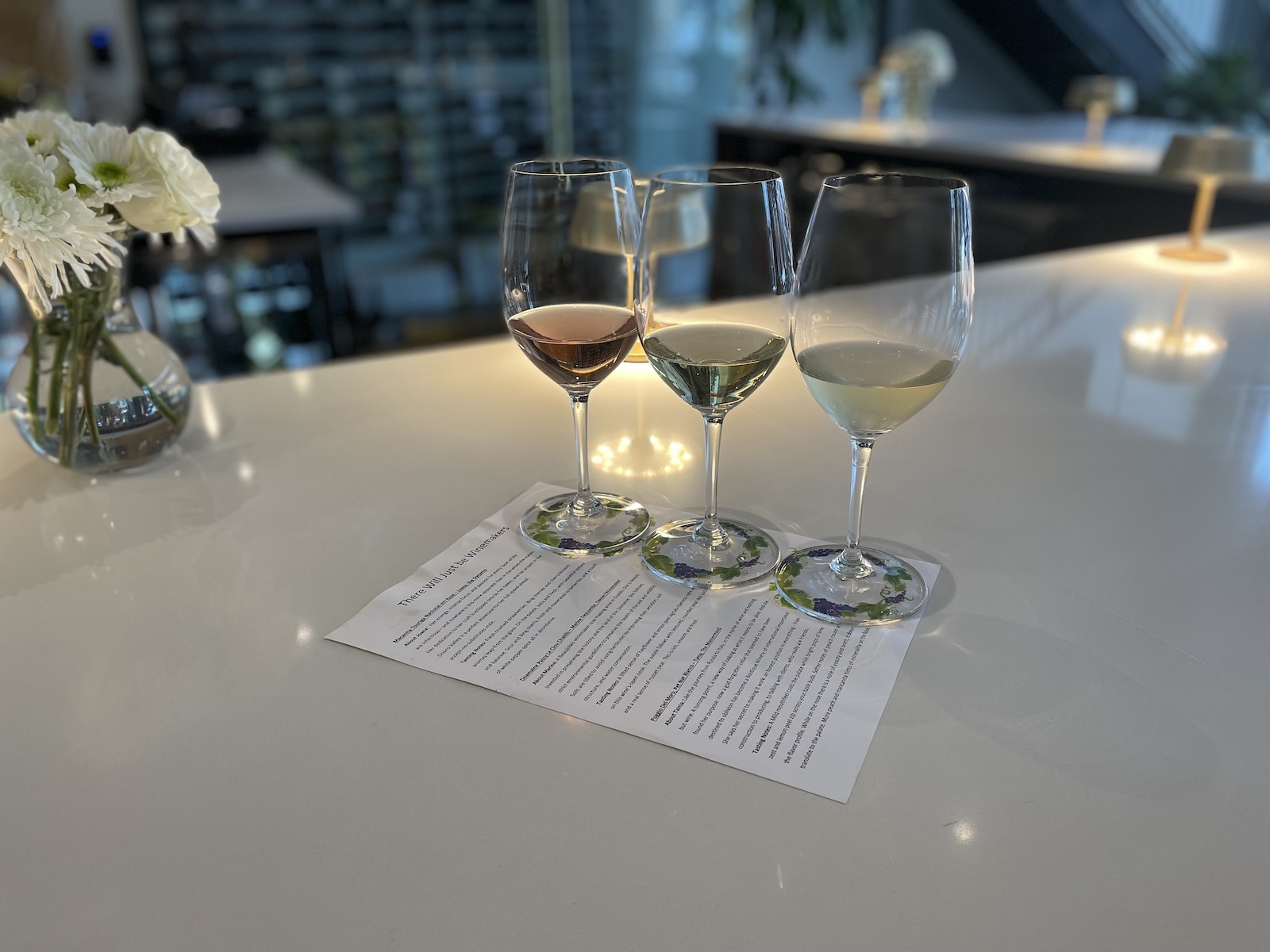 19 of Denver’s Best Wine Bars 5280