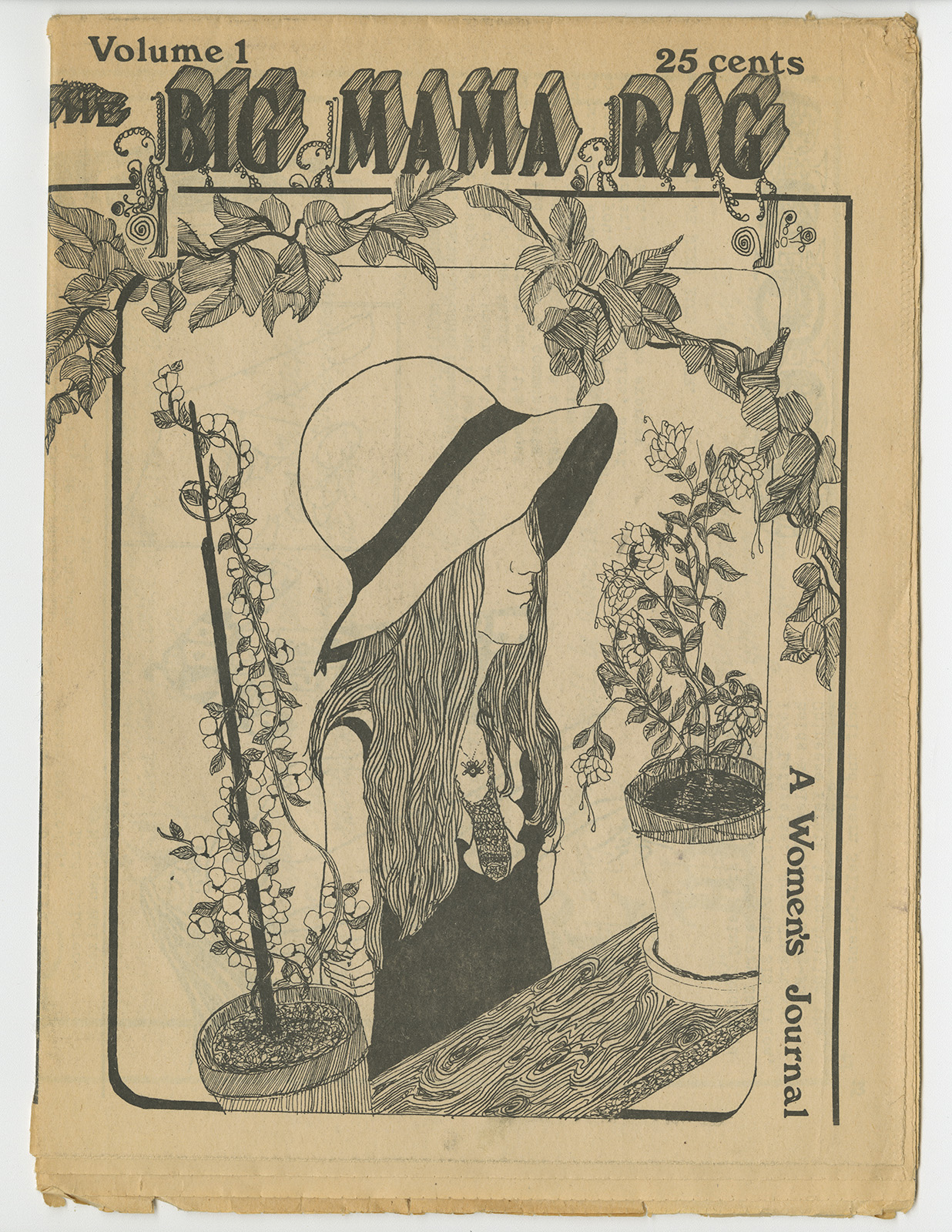 "Rainbows & Revolutions" Uncovers Defining Stories of the LGBTQ+