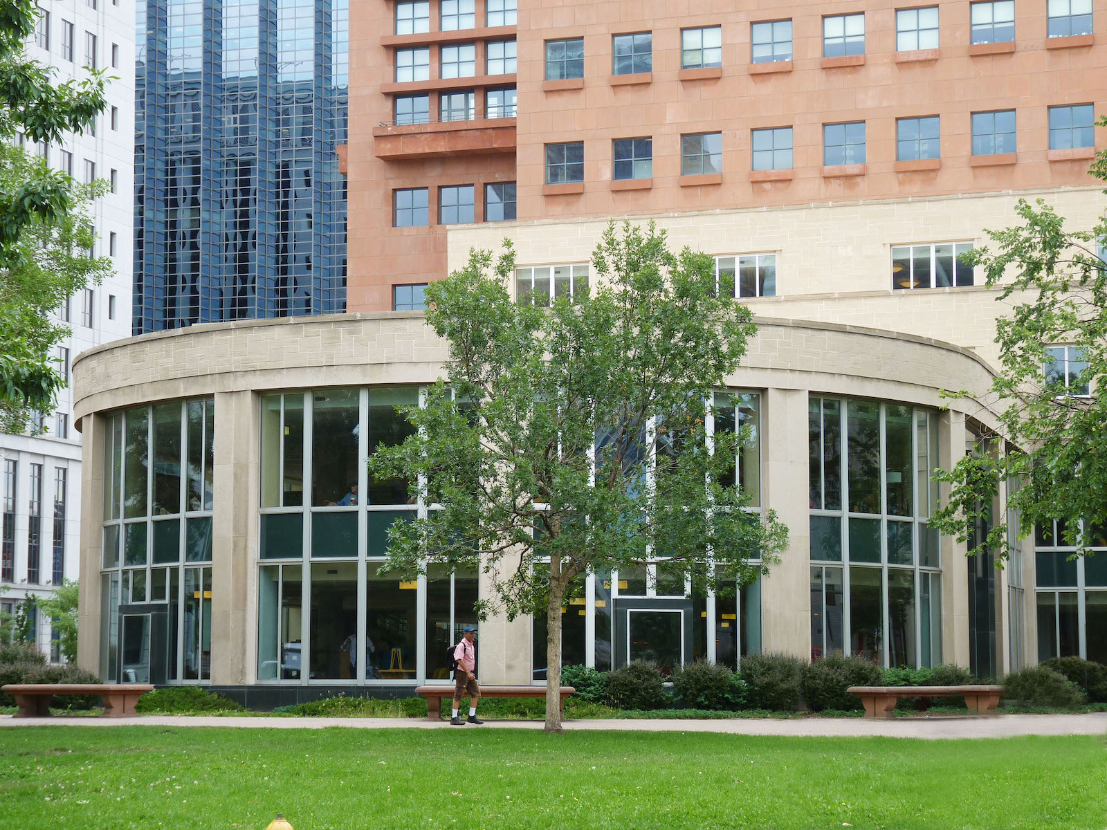 8 Historic Colorado Architects Every Design-Lover Should Know - 5280