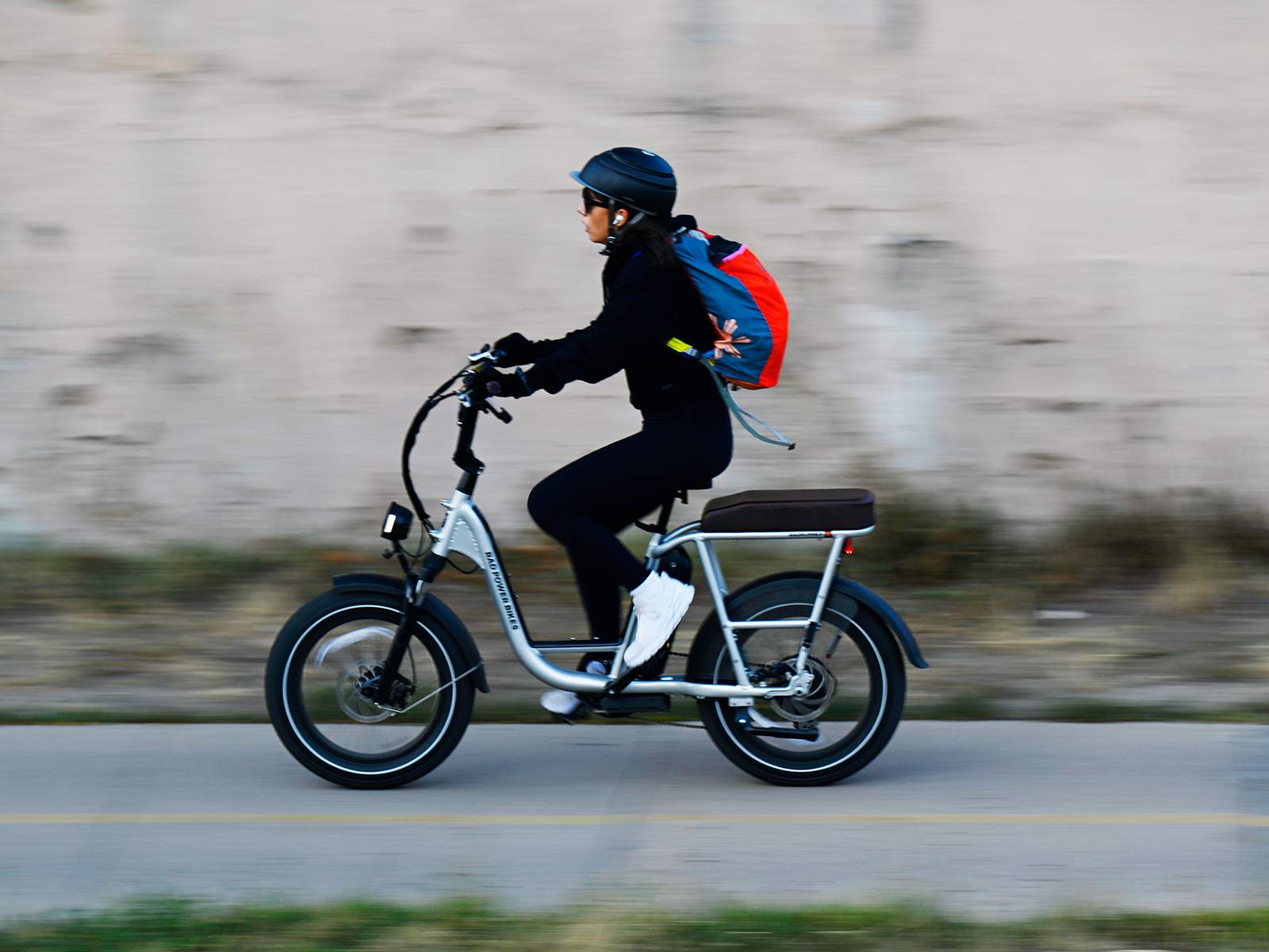 Everything You Need to Know About Denver’s E-Bike Rebate Program
