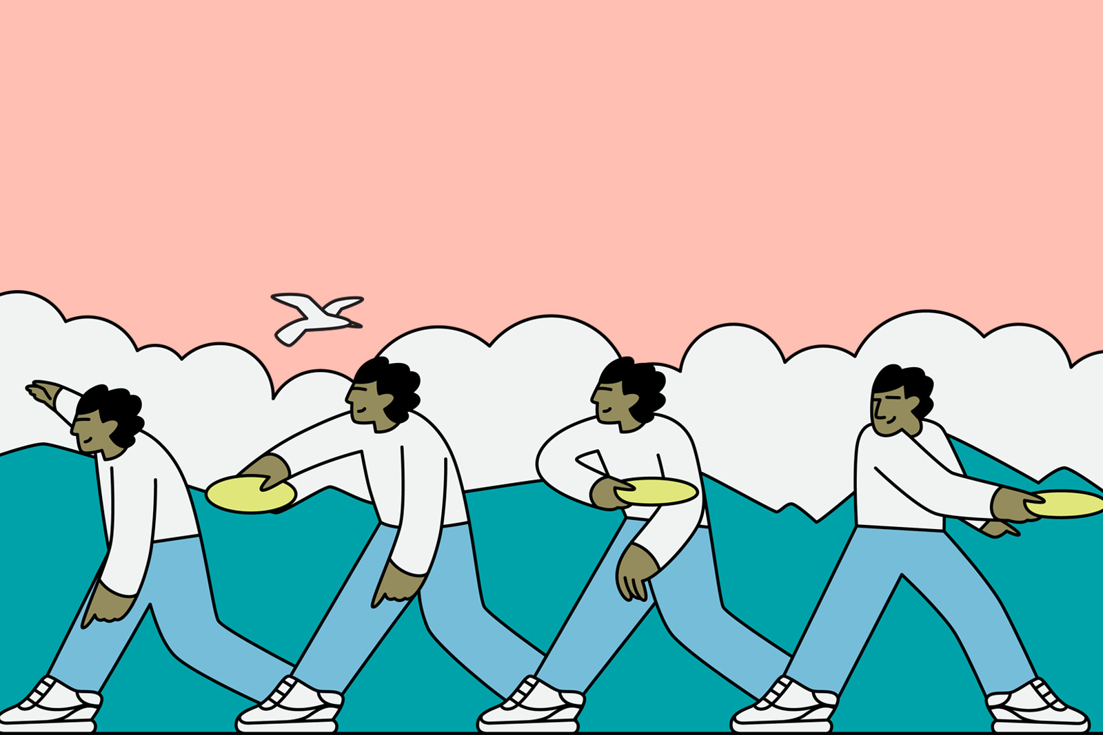 how-to-throw-a-disc-perfectly-according-to-disc-golf-masters-world