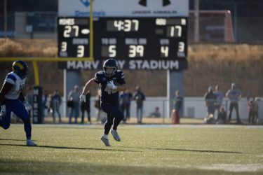 Season Preview: Colorado School of Mines Football - 5280