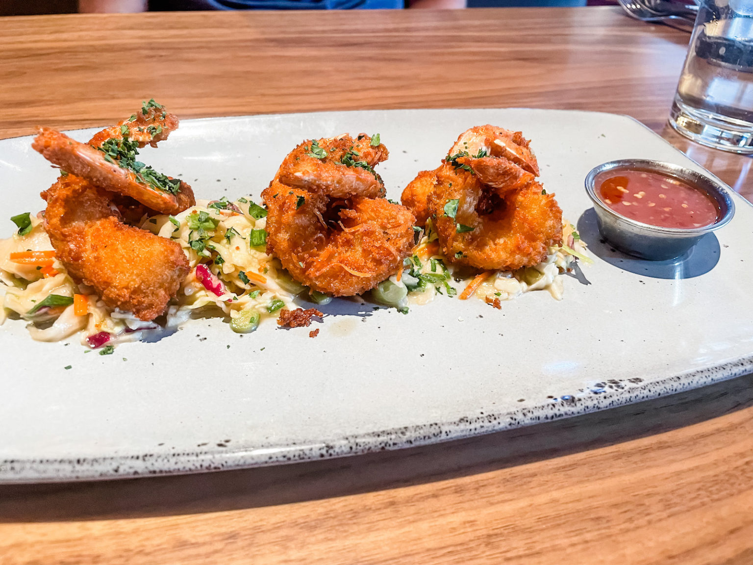 11 Great Highlands Ranch Restaurants