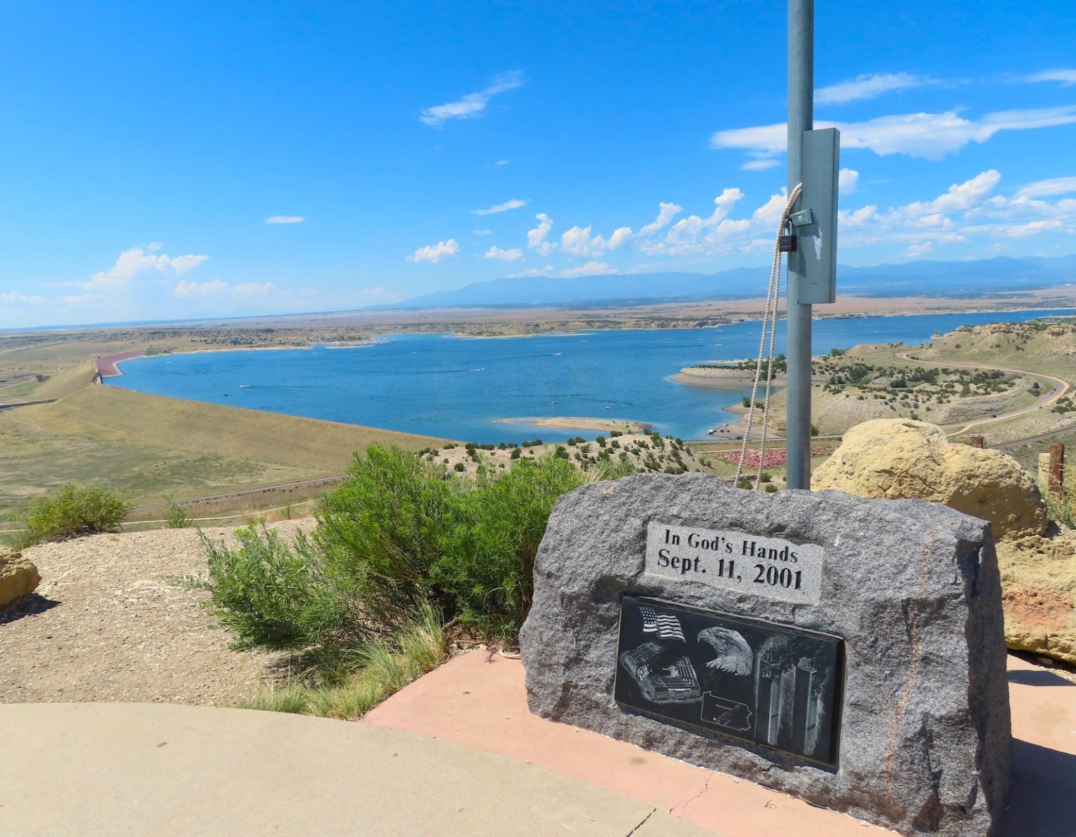 5 Scenic Overlooks in Colorado You Can Reach in Your Prius 5280