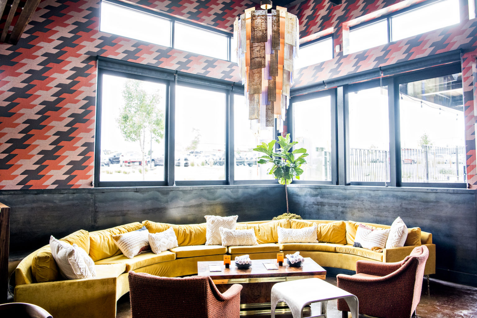 11-great-highlands-ranch-restaurants