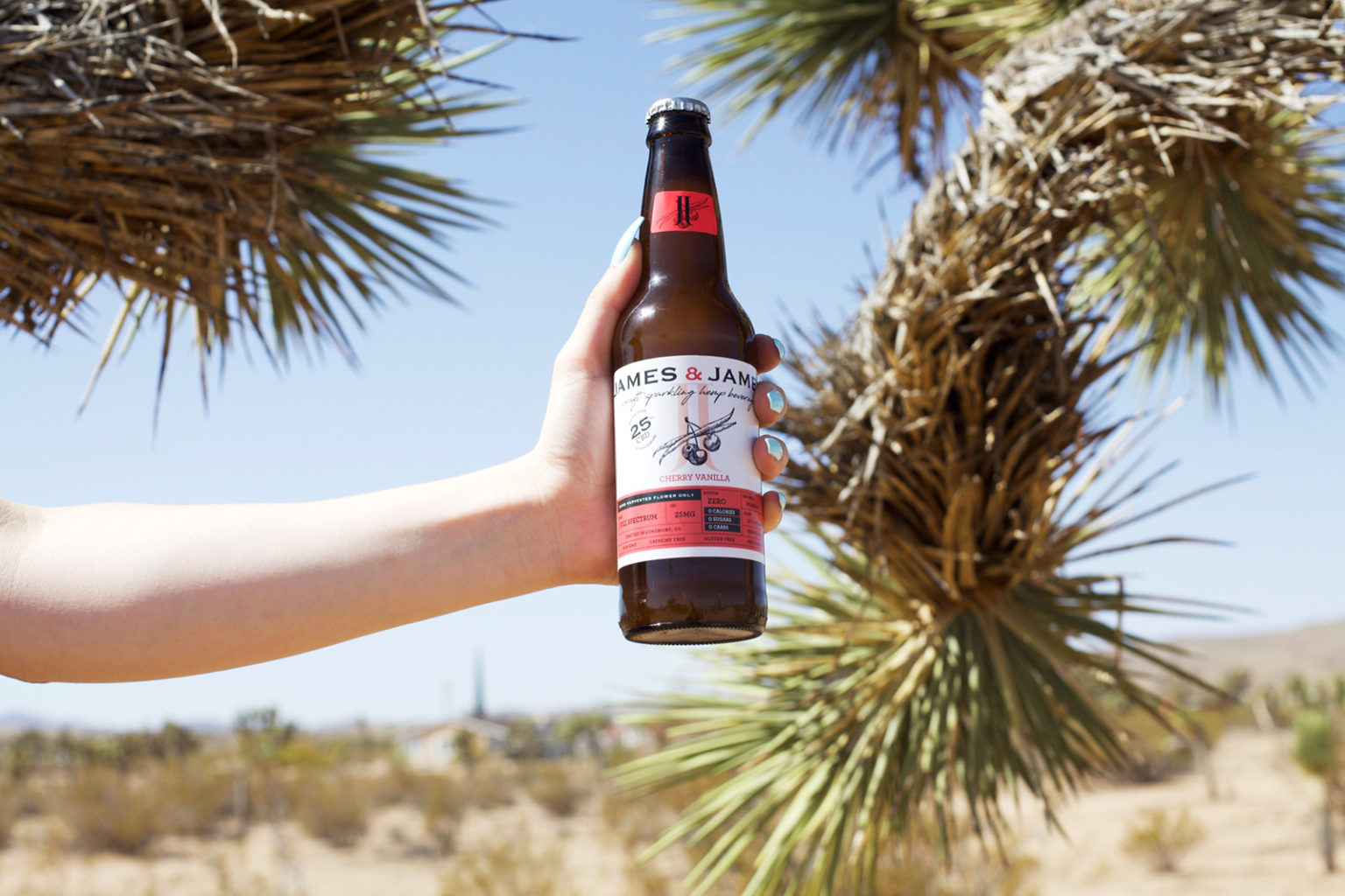 5280 Denver's Mile High Magazine