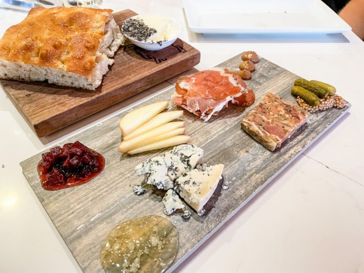 14 FarmtoTable Denver Restaurants Serving the Best LateSummer Produce