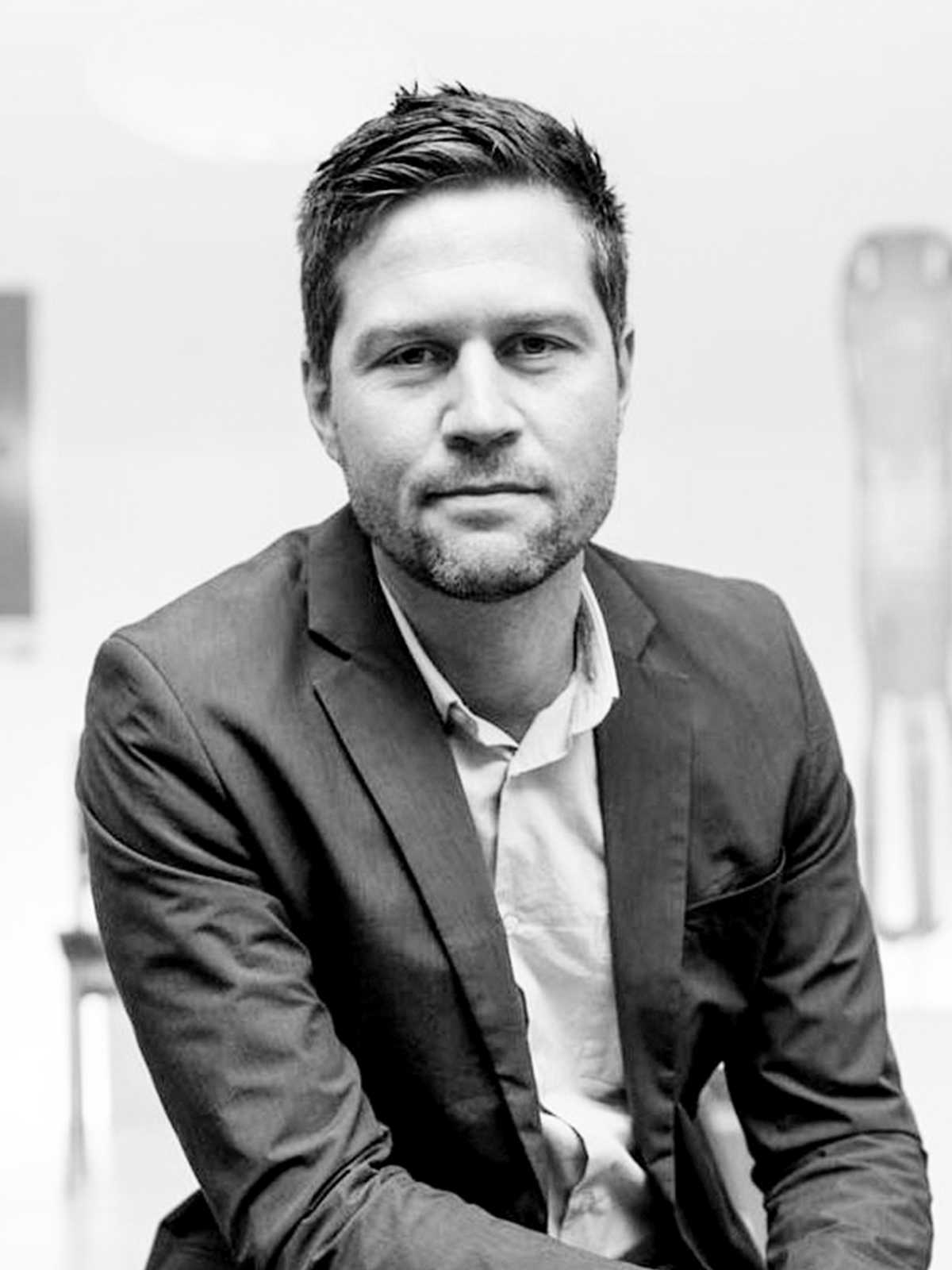 Jonas'S Disability: Understanding His Employer'S Plan - gpkh0ir