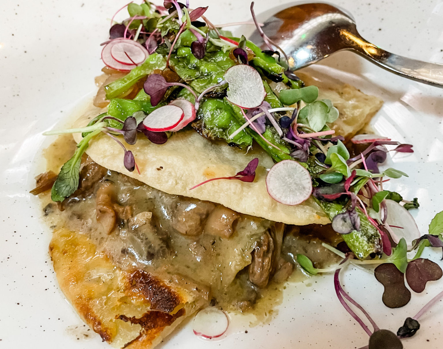 14 FarmtoTable Denver Restaurants Serving the Best LateSummer Produce