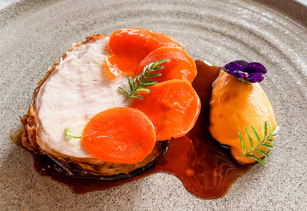 14 FarmtoTable Denver Restaurants Serving the Best LateSummer Produce