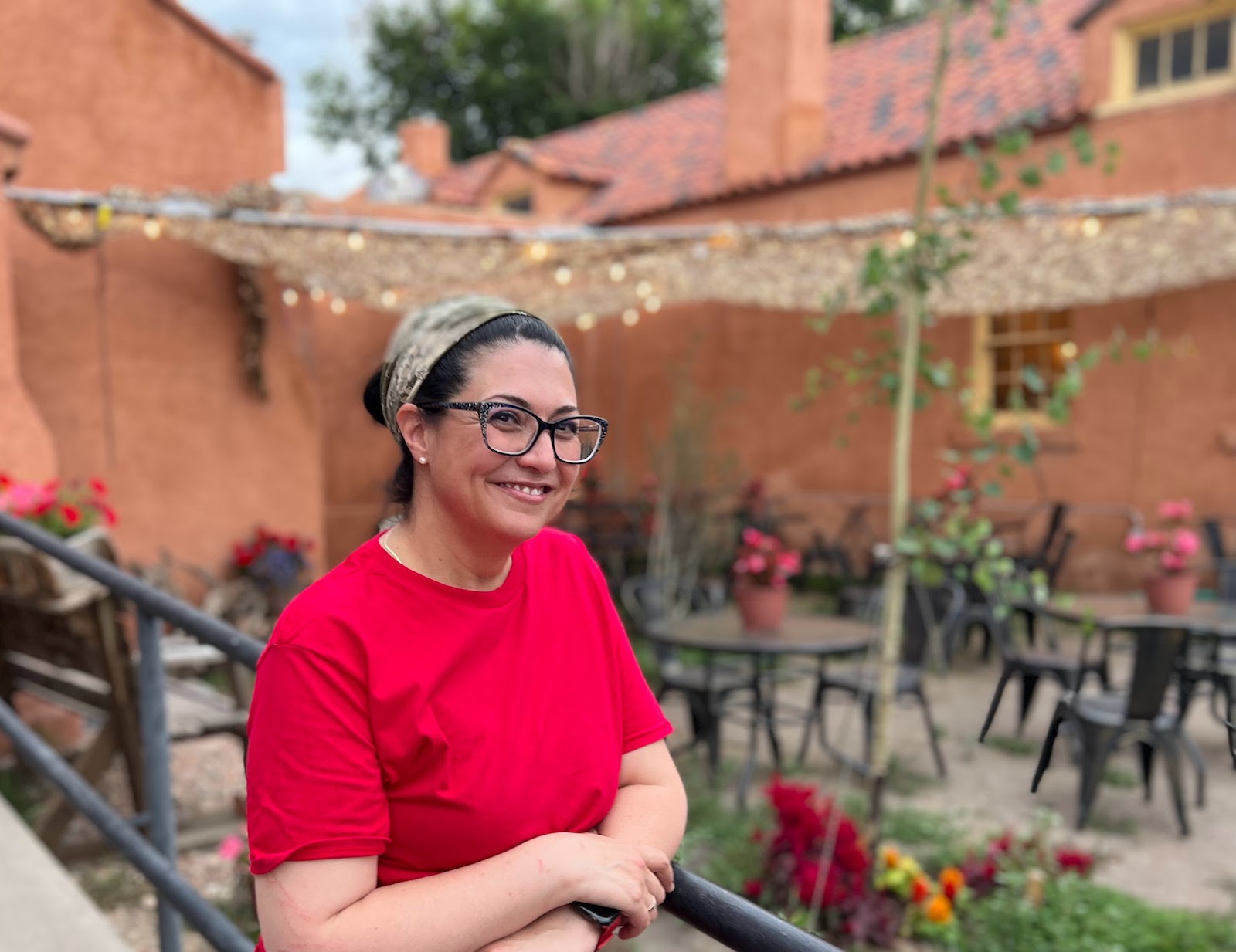 road-trip-restaurant-the-friar-s-fork-in-alamosa