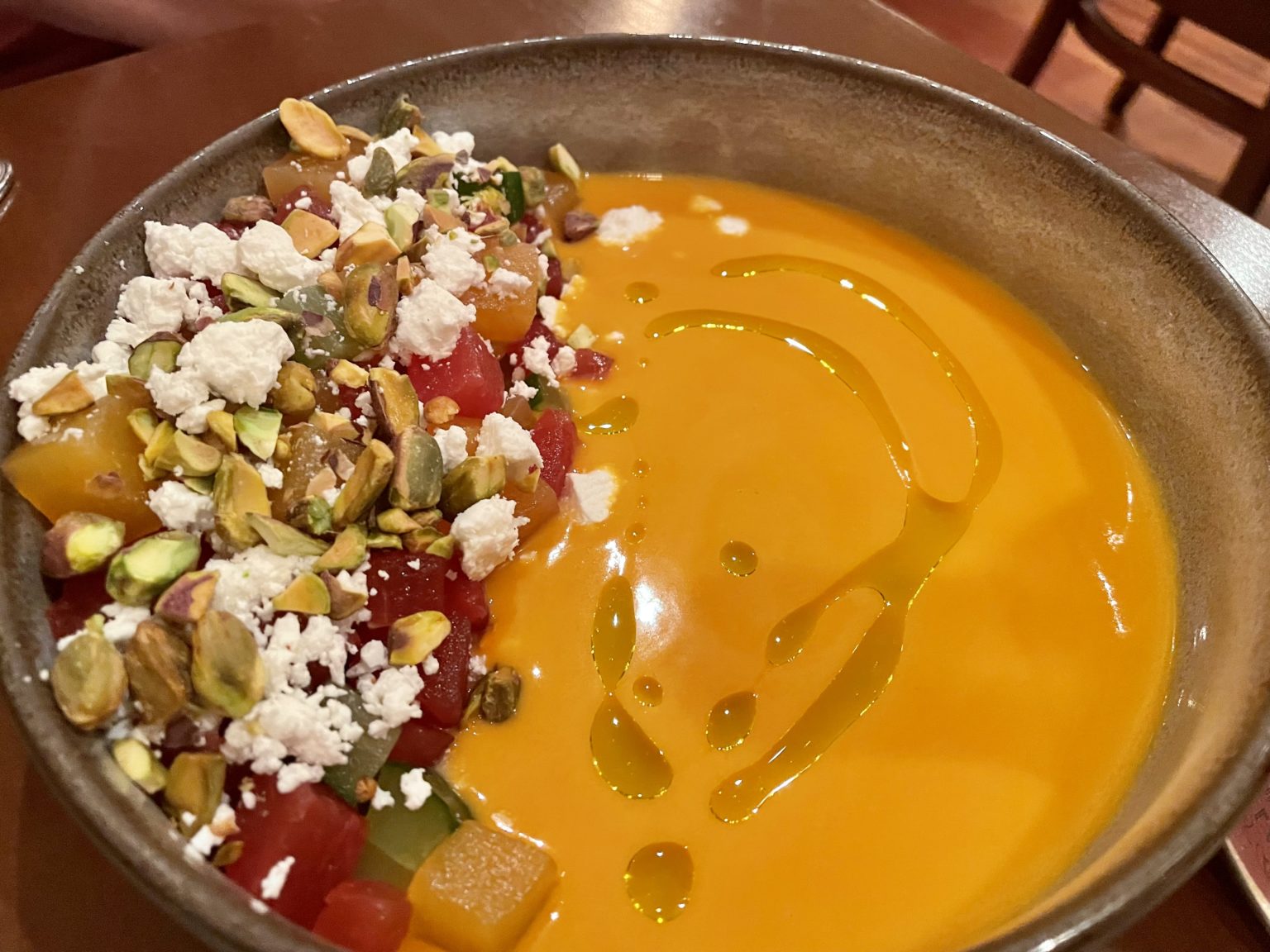 14 FarmtoTable Denver Restaurants Serving the Best LateSummer Produce