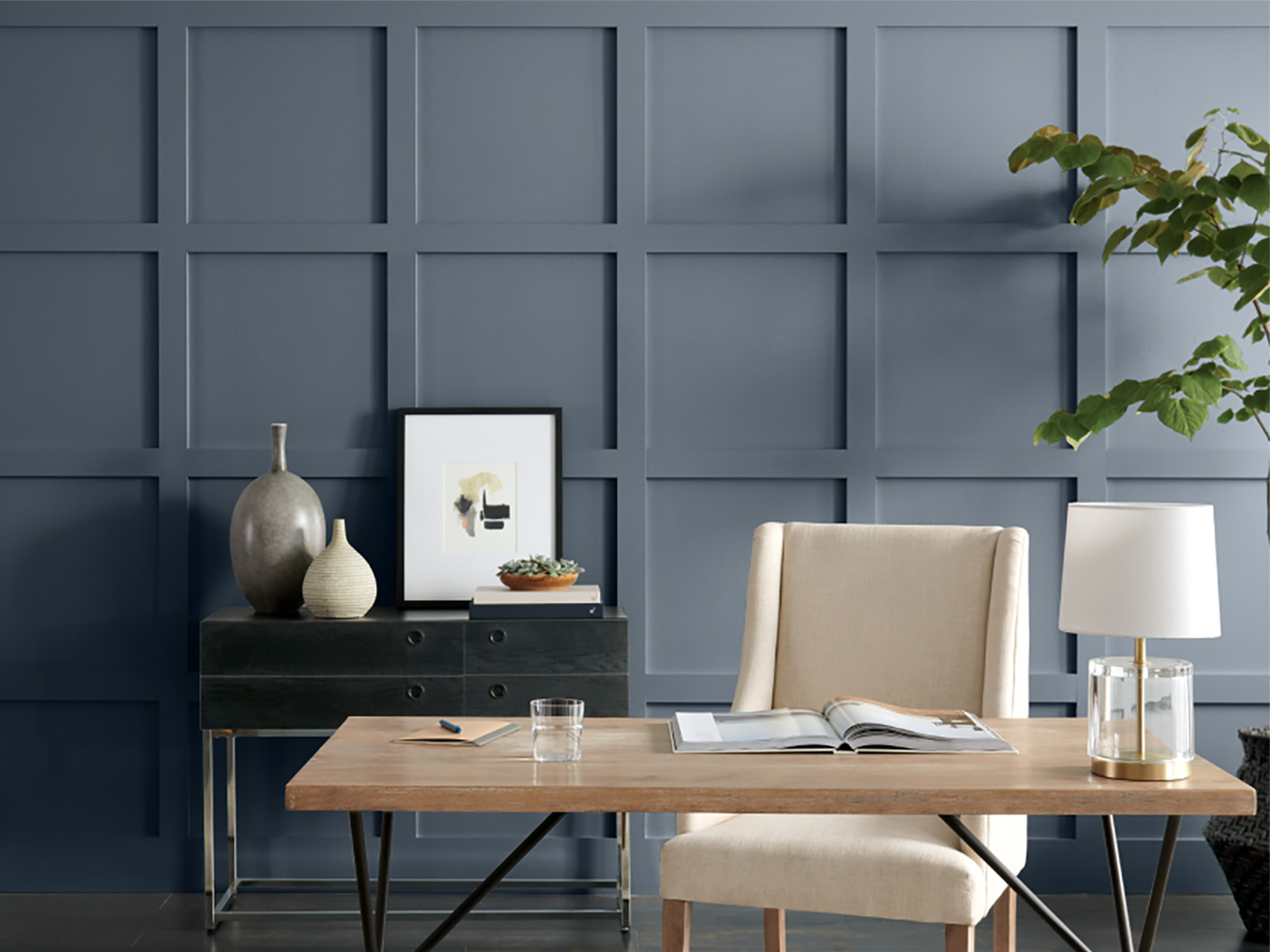 How to Pick the Best Paint Colors for Every Space in Your Home 5280