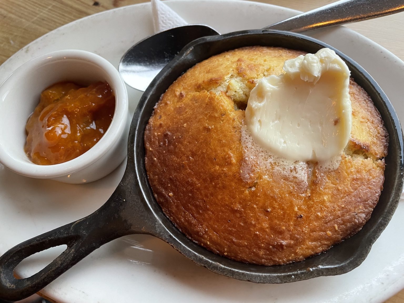 14 FarmtoTable Denver Restaurants Serving the Best LateSummer Produce