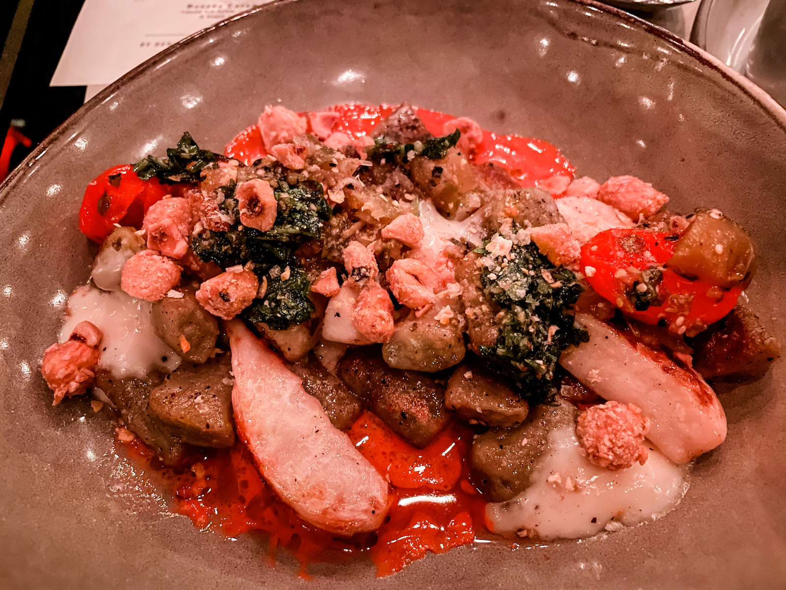 14 FarmtoTable Denver Restaurants Serving the Best LateSummer Produce