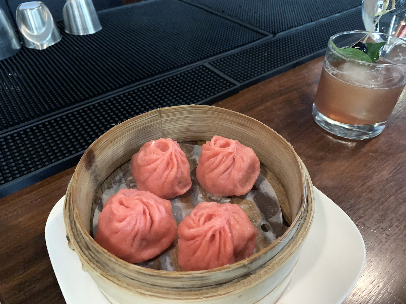 18 of Denver's Best Happy Hours