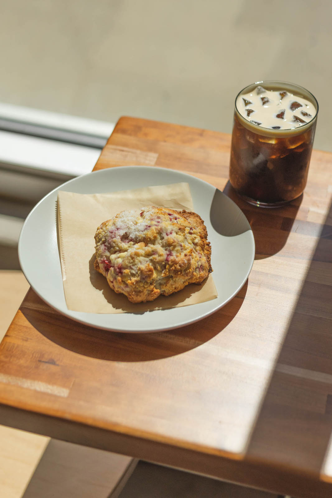 3 New Bakeries in Denver and Boulder Worth Visiting Now