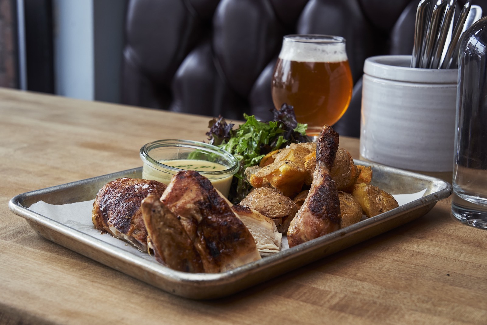 5280's Guide to Cheap Ski Town Eats 5280