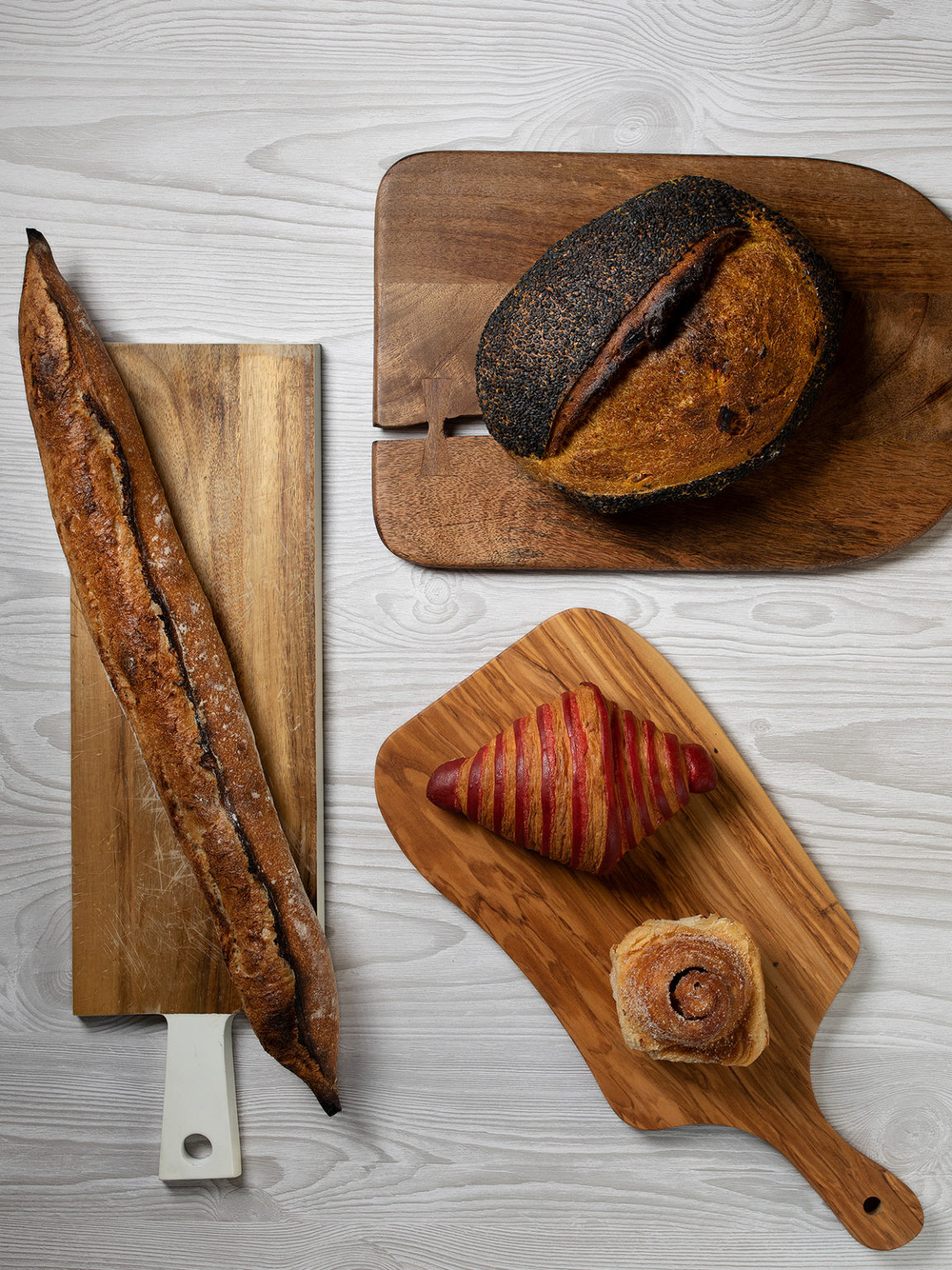 32 of the Best Baked Goods in Denver to Eat Right Now 5280