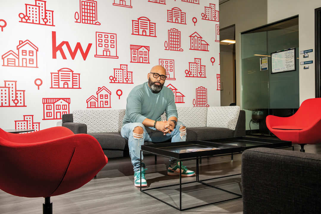 What Happens When Millennials Can’t Afford to Live in Denver? 5280