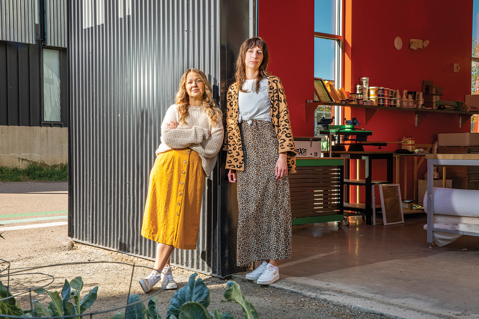 What Happens When Millennials Can’t Afford to Live in Denver? 5280