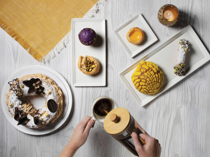 32 of the Best Baked Goods in Denver to Eat Right Now 5280