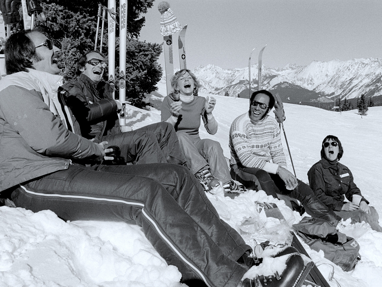 How to Celebrate Vail Ski Resort’s Diamond Anniversary - 5280