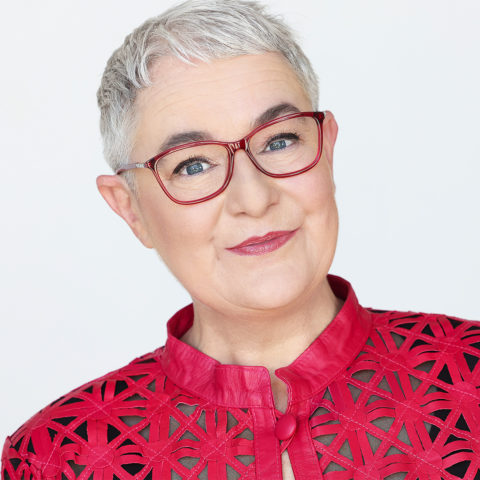 Netflix Star Melanie Rose on How to Build a Sex(ier) Room - 5280 Home