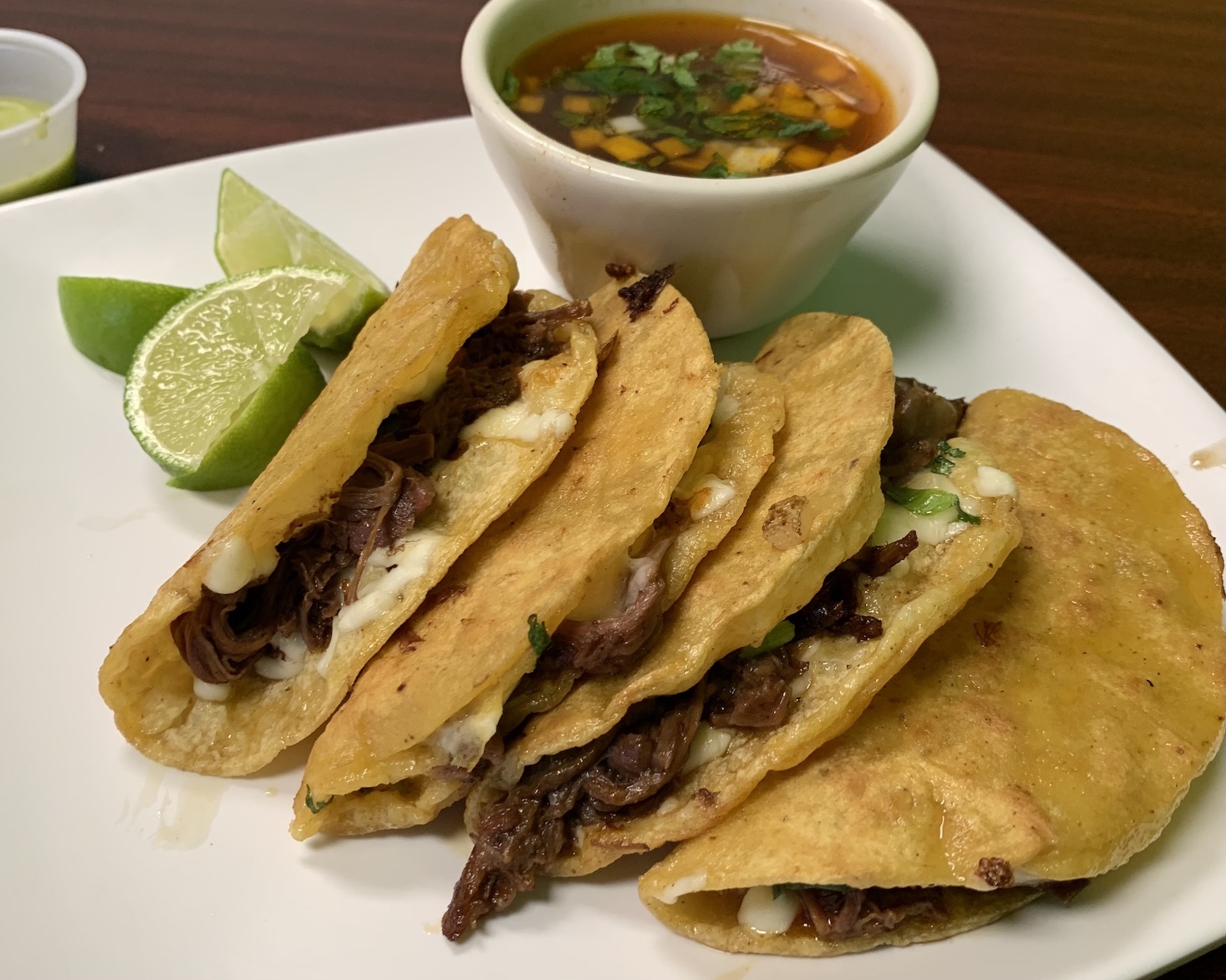 8 Places In and Around Denver to Get Great Birria 5280