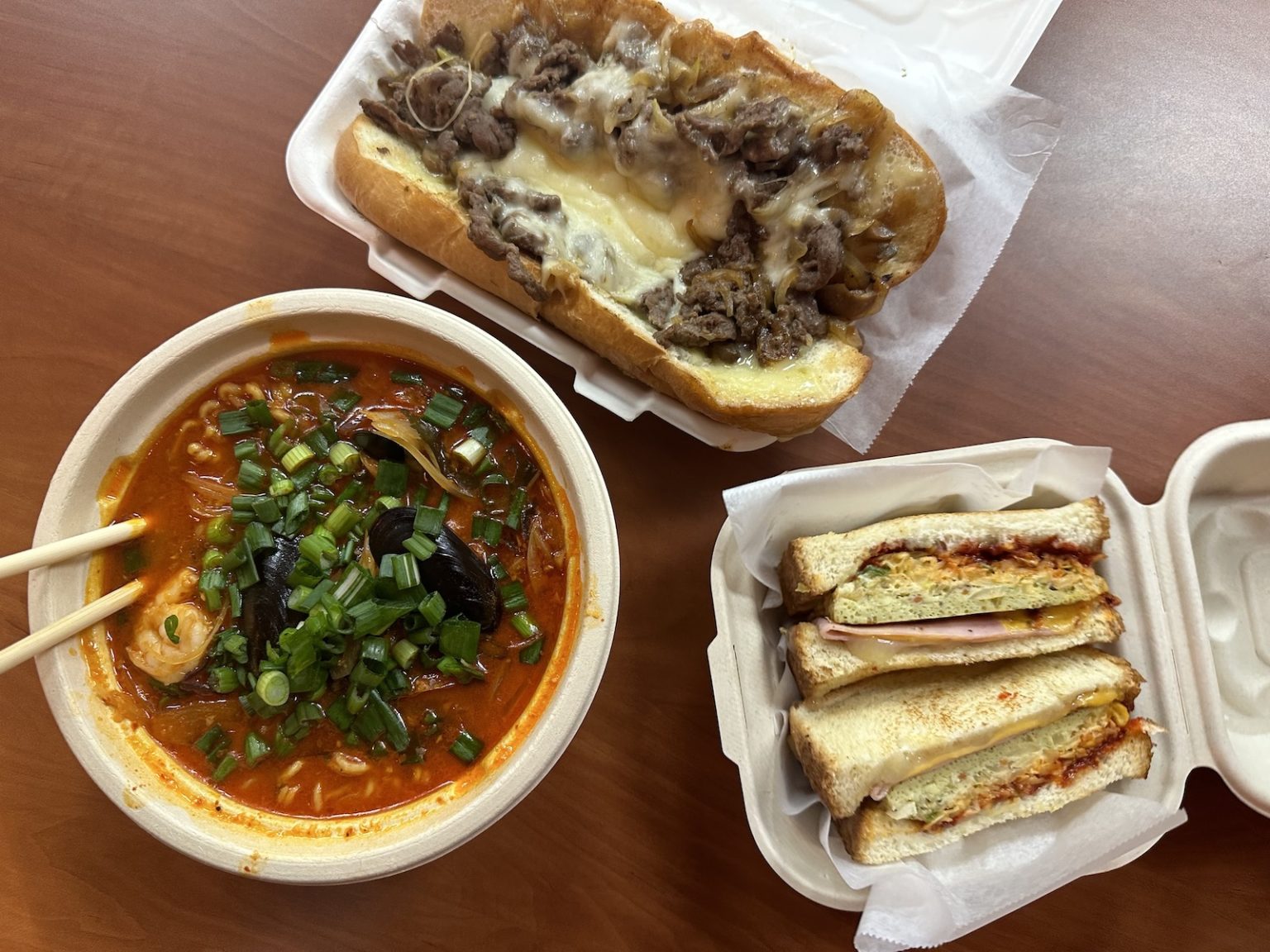 16 New Restaurants and Bars Heating Up the Denver Dining Scene, Spring 2023