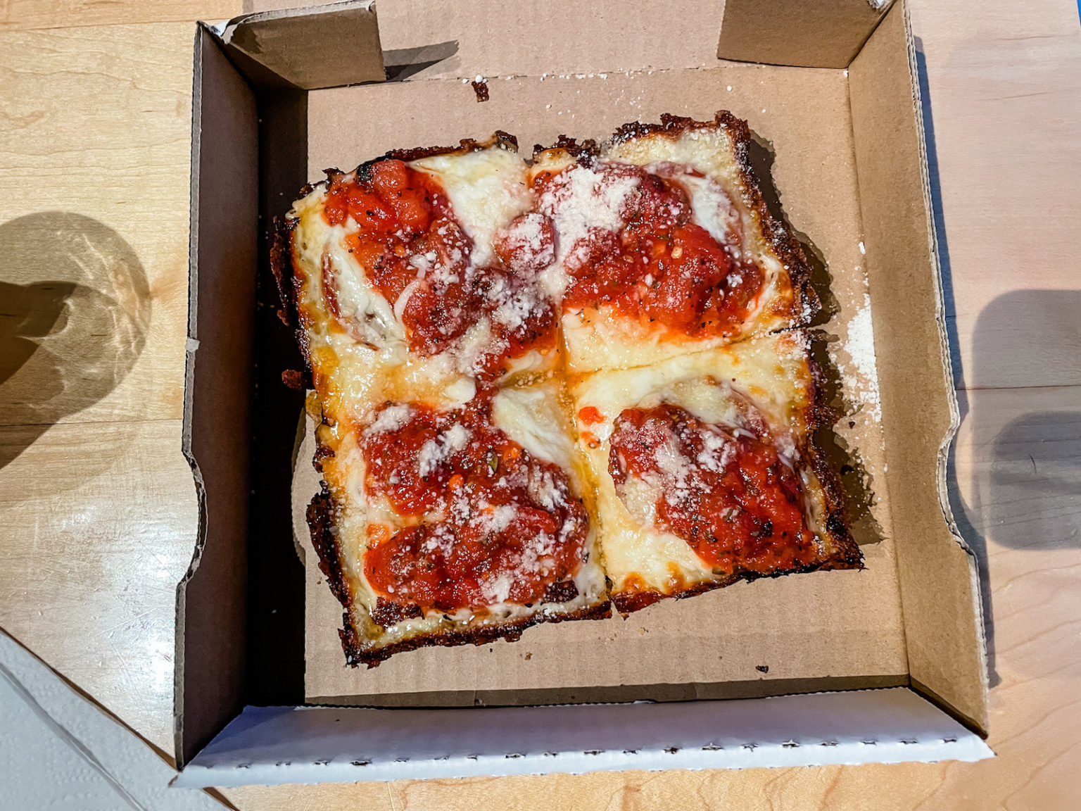 15 of the Best Food Trucks in Denver and Beyond 5280