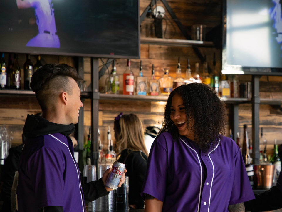 The 8 Best Watch Bars for Catching Colorado Rockies Games 5280